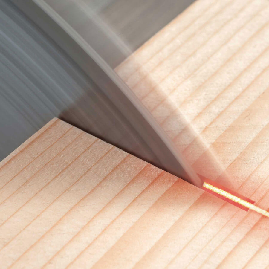 img_gresser-laser img_gresser-laser