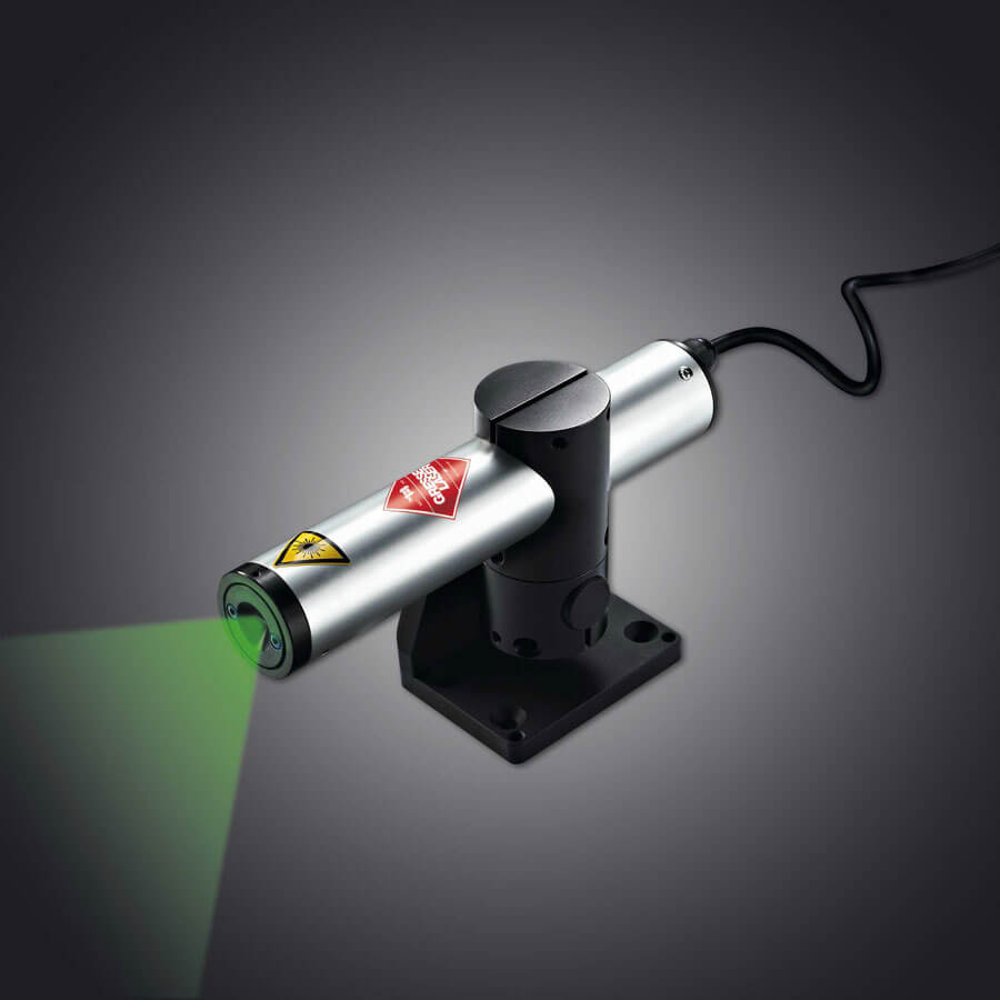 img_gresser-laser img_gresser-laser