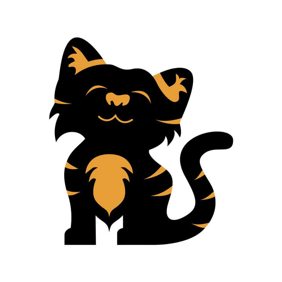 img_lasertiger img_lasertiger