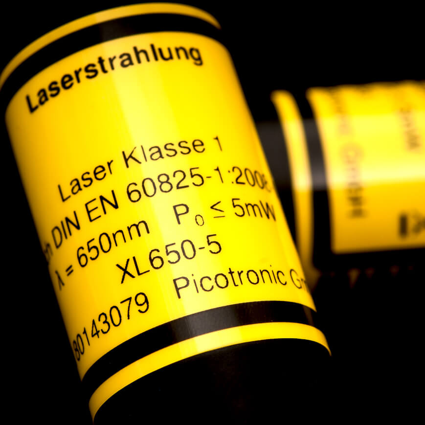 img_tabletop-laser img_tabletop-laser
