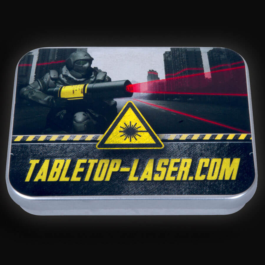 img_tabletop-laser img_tabletop-laser
